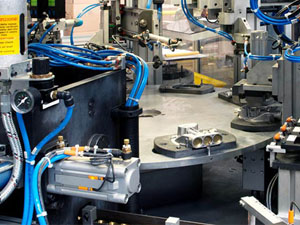 為什么要選擇我們？